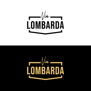 Logo-Design von Soran99d für dieses Projekt | Design: #34076726