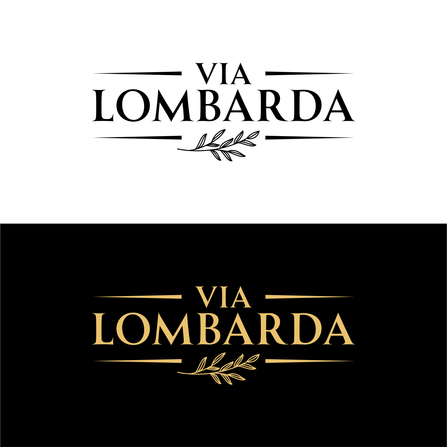 Logo Design by Soran99d for this project | Design #34076732