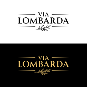 Logo-Design von Soran99d für dieses Projekt | Design: #34076732