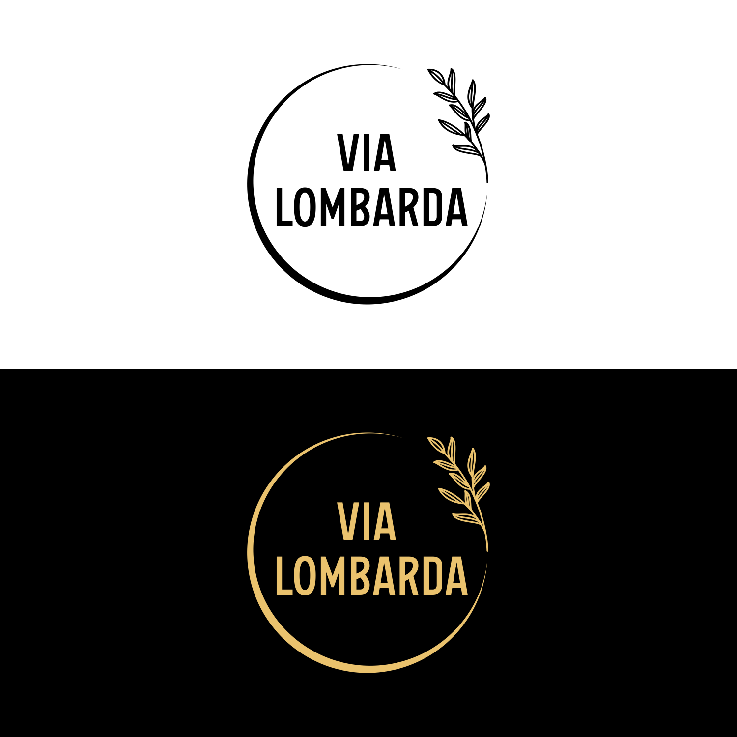 Logo Design by Soran99d for this project | Design #34099888