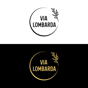 Diseño de Logo por Soran99d para este proyecto | Diseño: #34099888