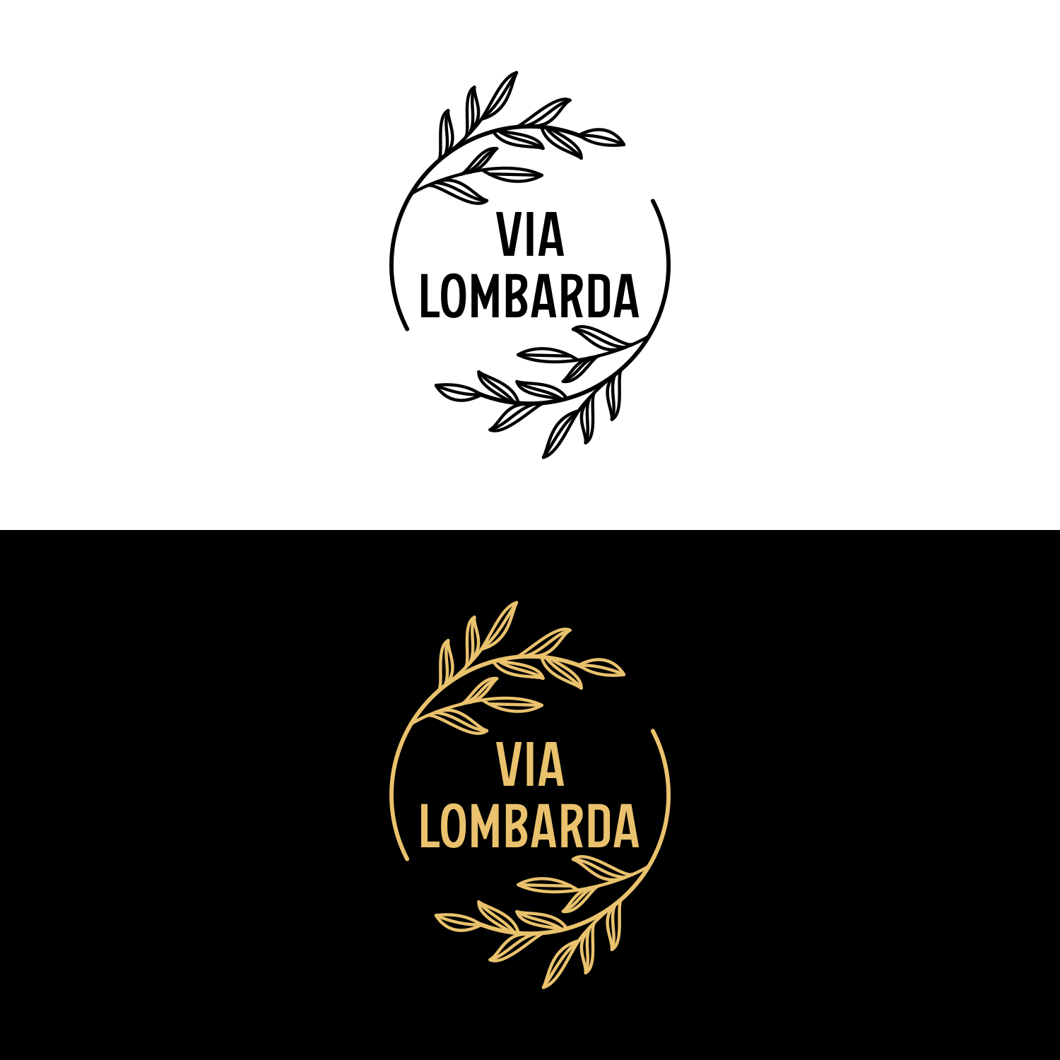 Logo Design by Soran99d for this project | Design #34100185