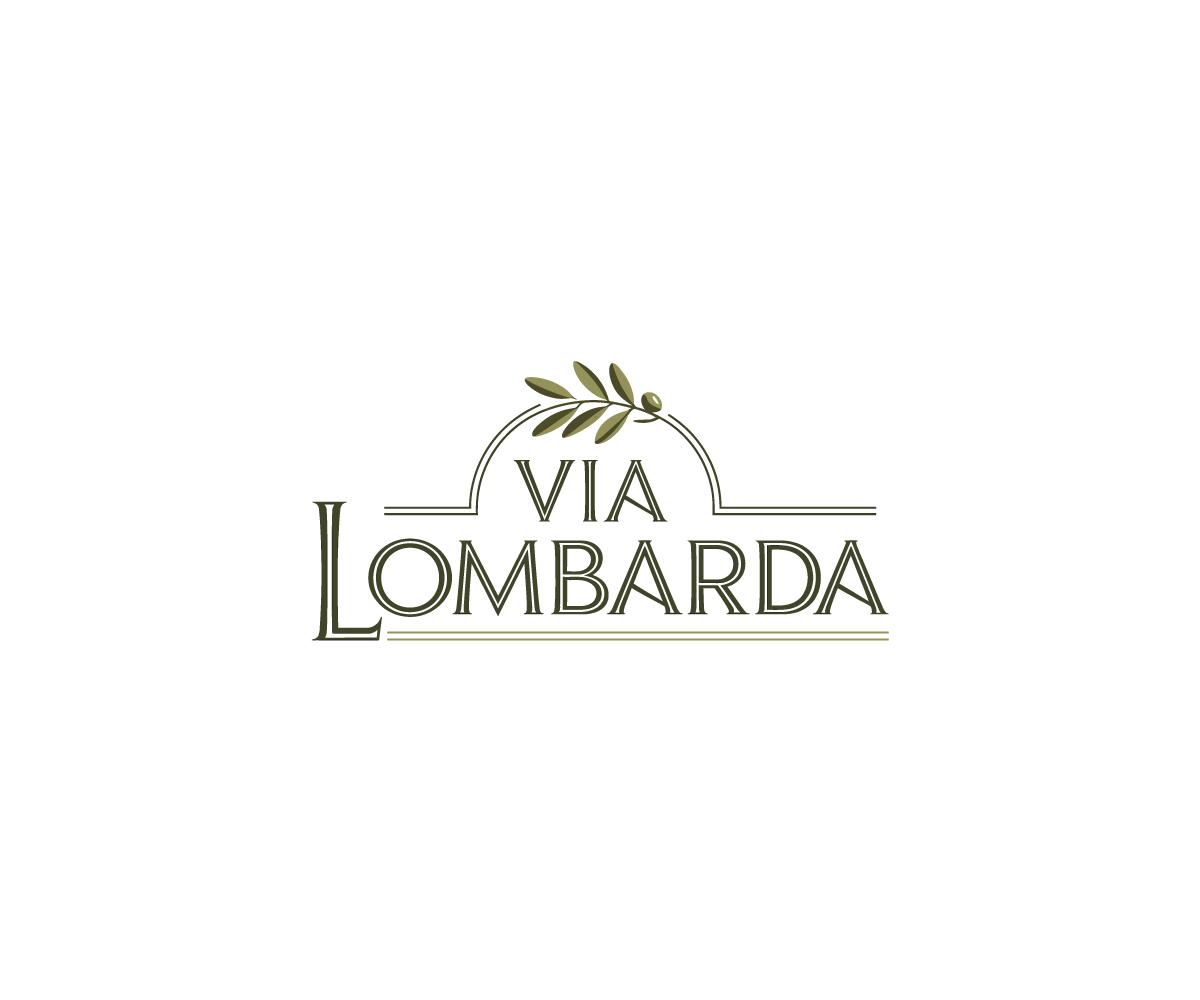 Logo-Design von FIROZ UDDIN für dieses Projekt | Design #34086224