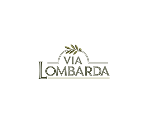 Logo Design by FIROZ UDDIN for this project | Design #34086224