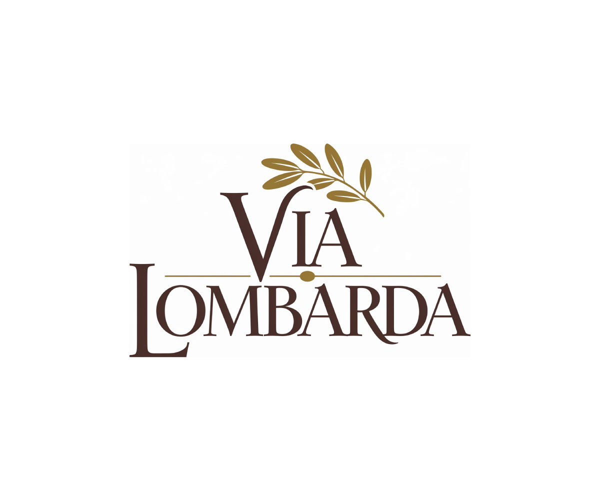 Diseño de Logo por FIROZ UDDIN para este proyecto | Diseño #34086228