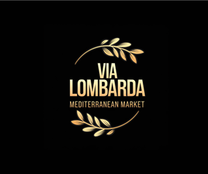 Logo Design by FIROZ UDDIN