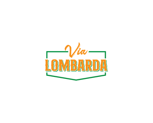 Logo-Design von Janna Design für dieses Projekt | Design: #34072705