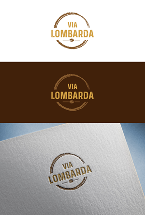 Logo-Design von flora.c design für dieses Projekt | Design: #34082837