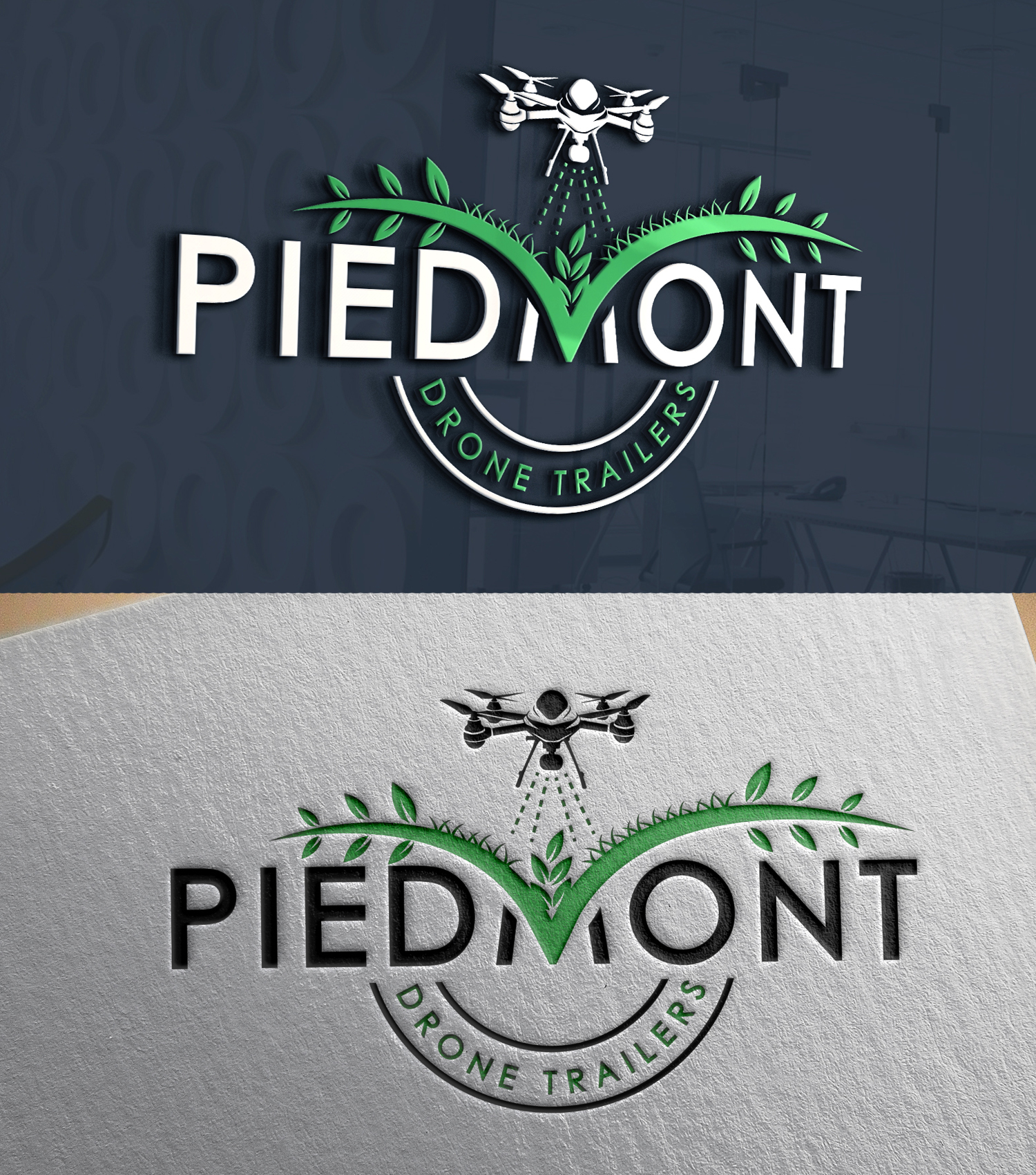 Diseño de Logo por 24ksunny para este proyecto | Diseño #34073322