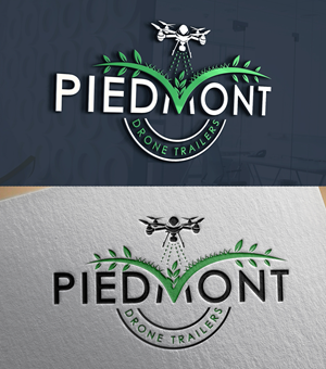 Logo Design by 24ksunny for this project | Design: #34073322