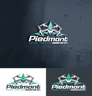 Logo Design by StromDesignHub for this project | Design #34077515