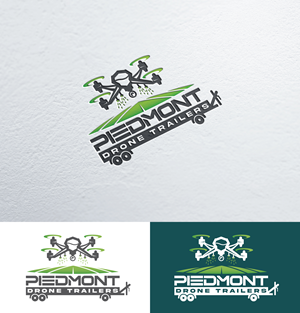 Logo Design by StromDesignHub for this project | Design: #34077516