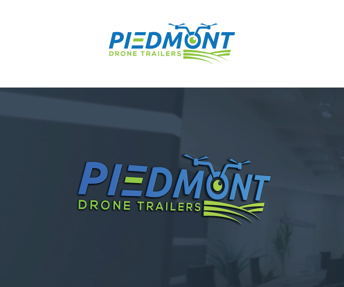 Design de Logo par Luckey yaari pour ce projet | Design #34081477