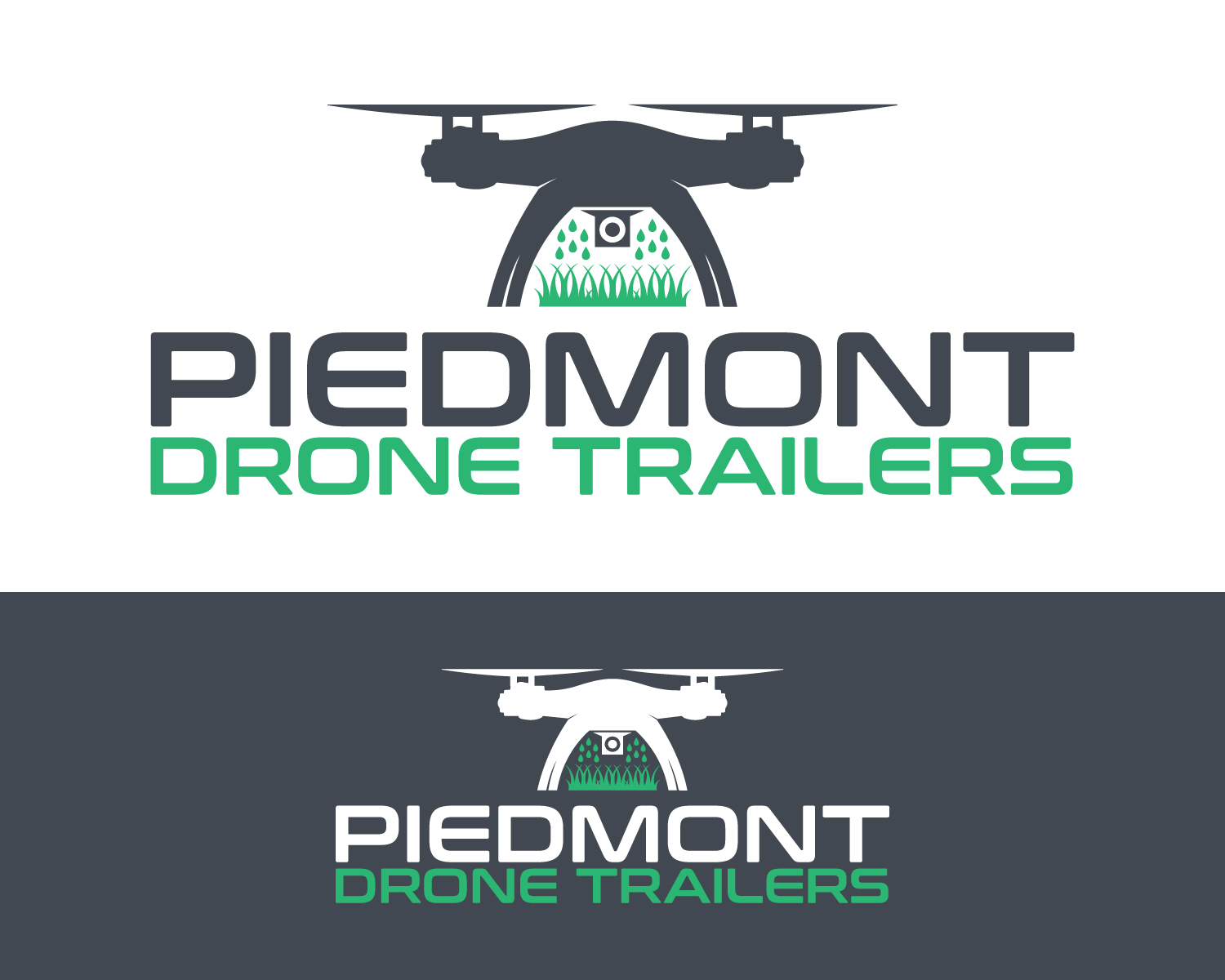 Design de Logo par Box Graphic pour ce projet | Design #34077248