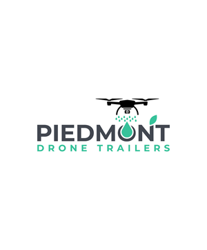 Logo Design by Mi Design1 for this project | Design: #34073046