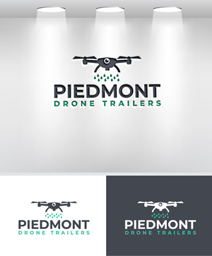 Logo Design by Mi Design1 for this project | Design: #34073195