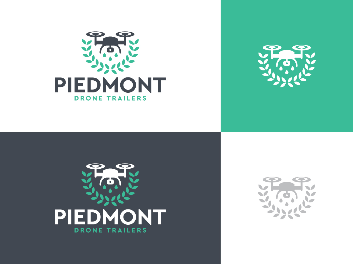Logo Design by 439 Creations for this project | Design #34079032