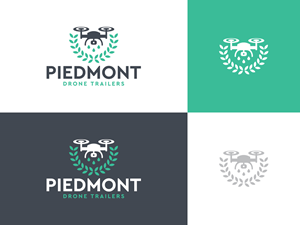 Logo Design by 439 Creations for this project | Design: #34079032