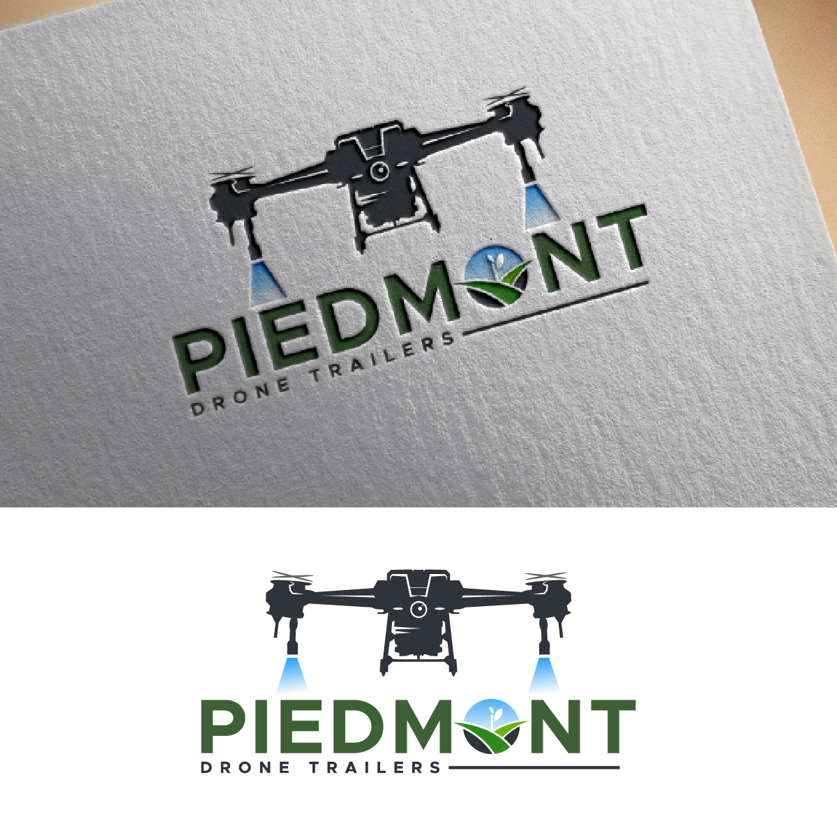 Logo Design by Loknath for this project | Design #34076421