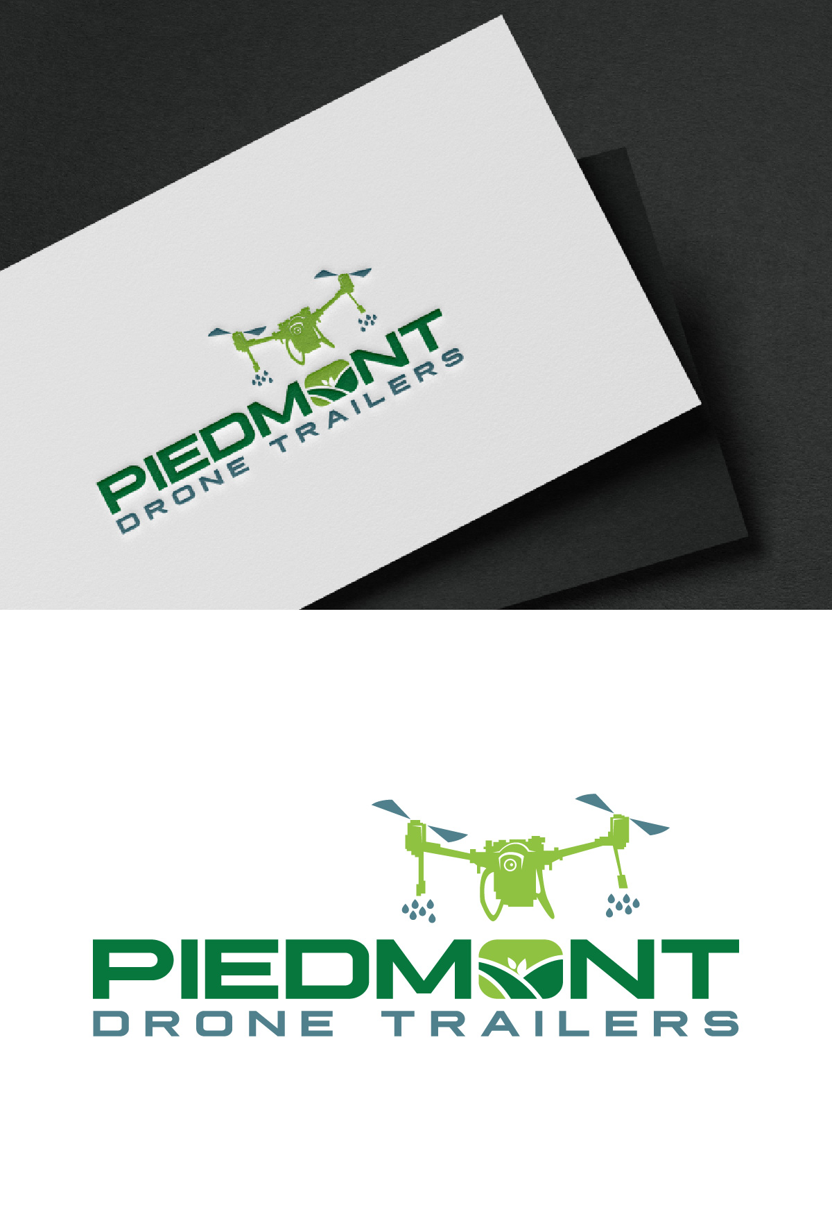 Logo Design by Loknath for this project | Design #34076533