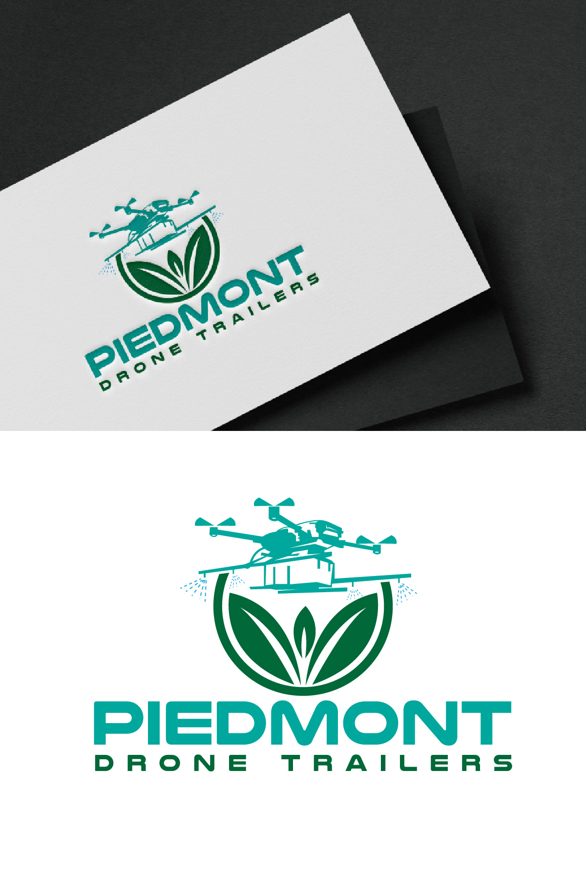 Logo Design by Loknath for this project | Design #34076534