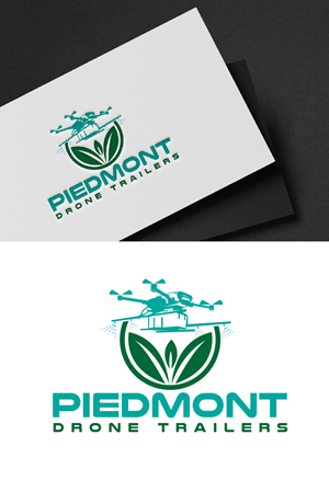Logo Design by Loknath for this project | Design: #34076534