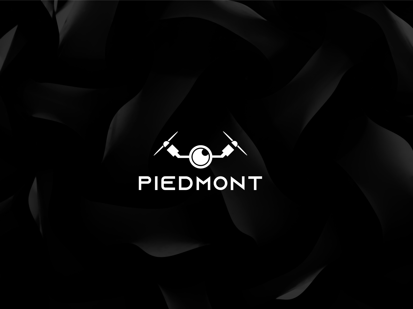 Logo Design by Raselake for this project | Design #34080456