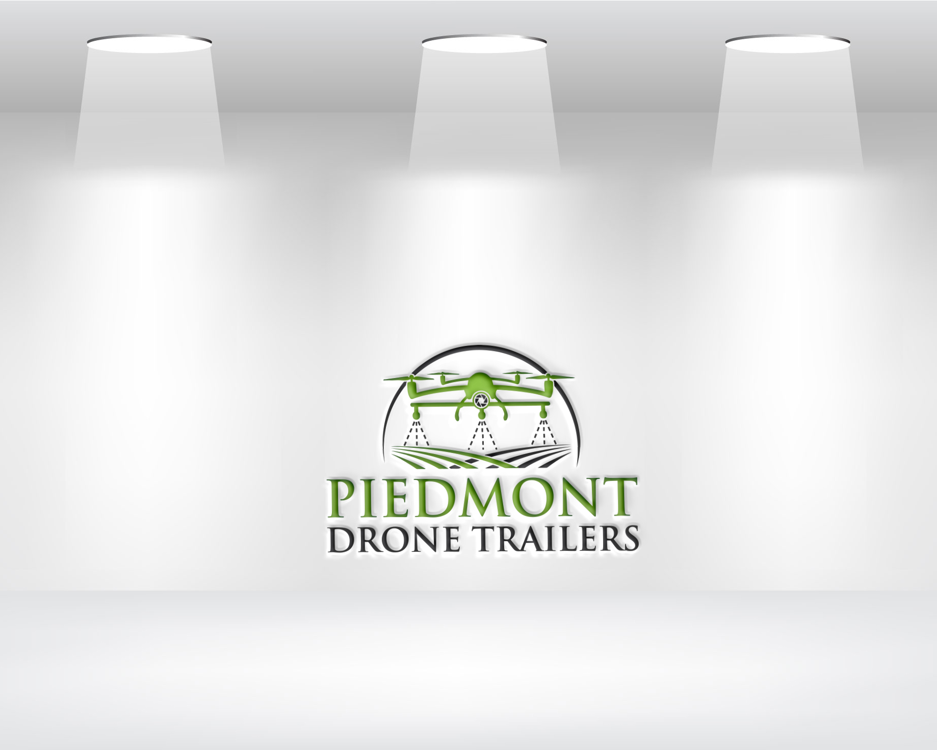 Design de Logo par Daniel Khan pour ce projet | Design #34072970