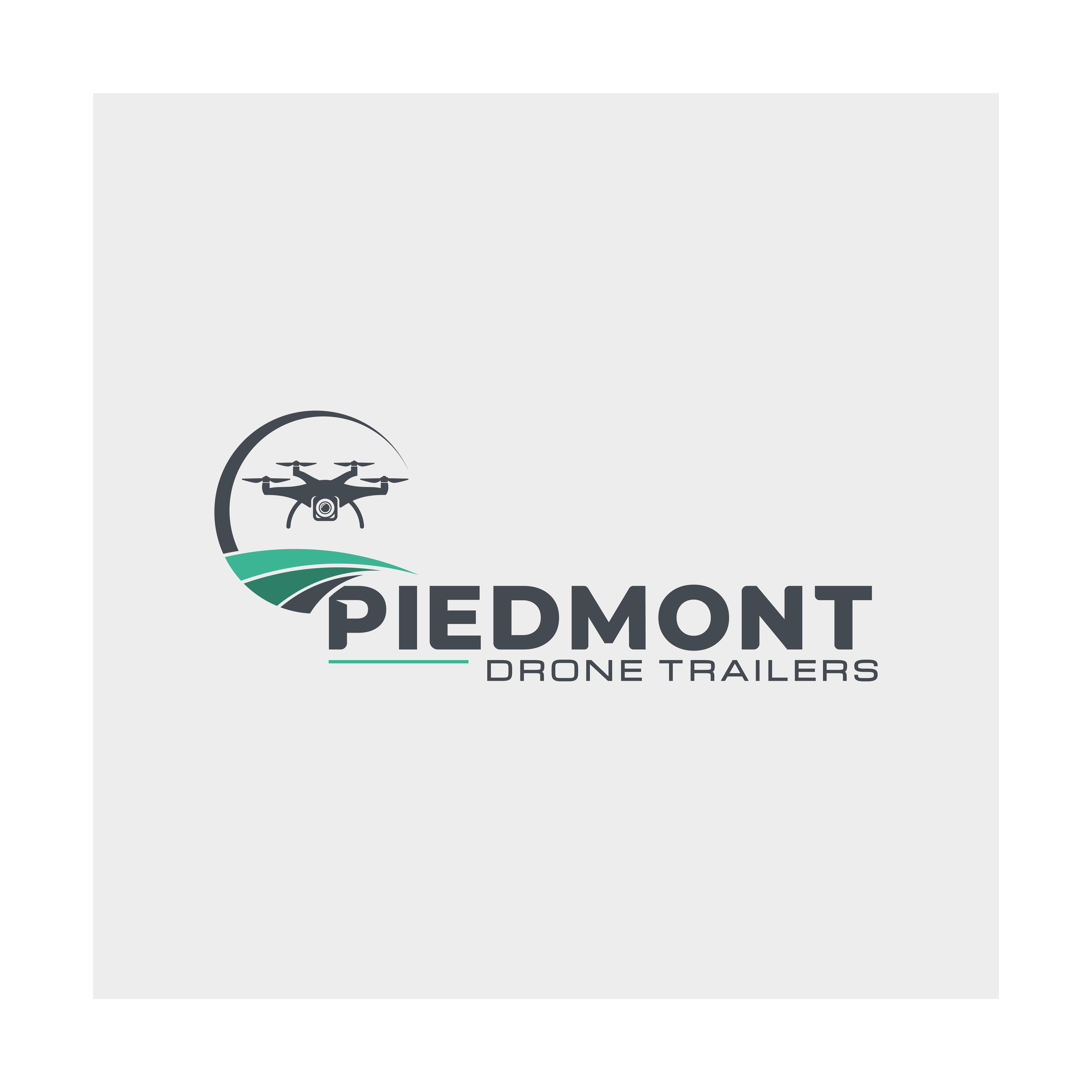 Design de Logo par alrey_art pour ce projet | Design #34116689