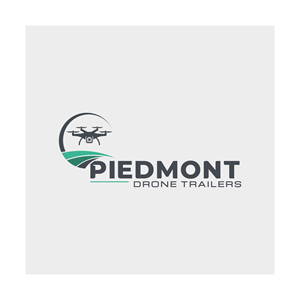 Logo Design by alrey_art