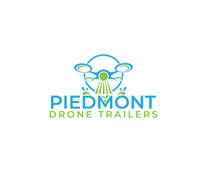 Logo Design by Spark  Design for this project | Design: #34087716