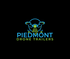 Logo Design by Spark  Design for this project | Design: #34087717