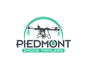 Logo Design by Paint-Tools for this project | Design #34076417