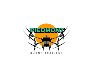 Logo Design by Paint-Tools for this project | Design: #34076418