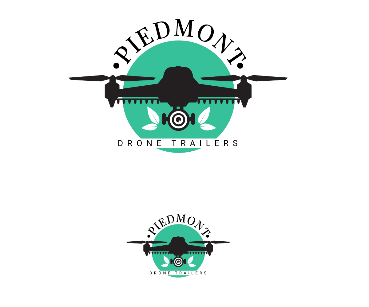 Logo Design by Paint-Tools for this project | Design #34076419