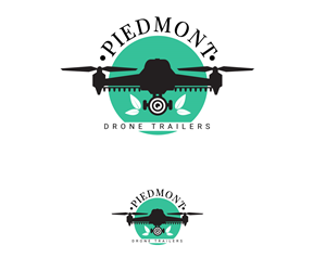 Logo Design by Paint-Tools for this project | Design: #34076419