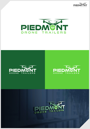 Logo Design by IDesign1606 for this project | Design: #34080790