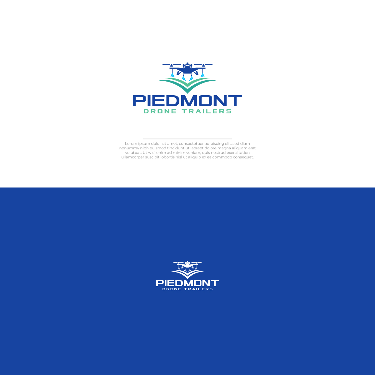 Logo Design by AstuDesign for this project | Design #34119856