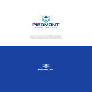 Logo Design by AstuDesign for this project | Design: #34119856