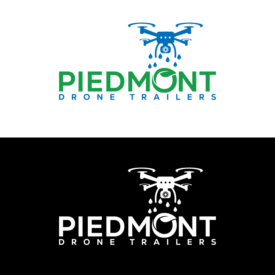 Logo Design by Md Nurullah 1 for this project | Design #34077898