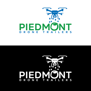 Logo Design by Md Nurullah 1 for this project | Design: #34077898