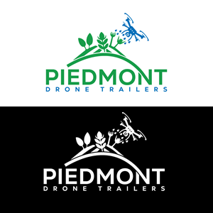 Logo Design by Md Nurullah 1 for this project | Design: #34077963