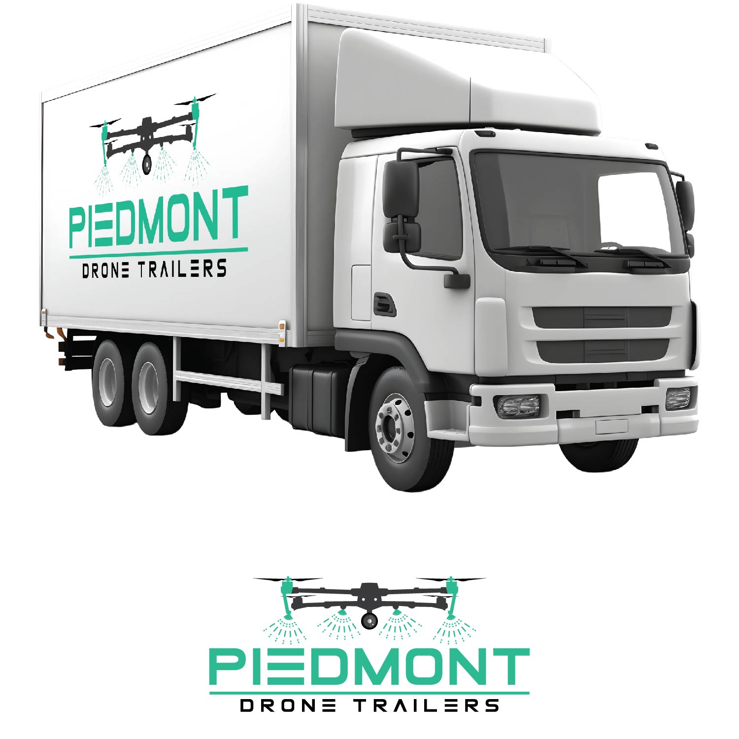 Logo Design by Max Studio Designs for this project | Design #34097368