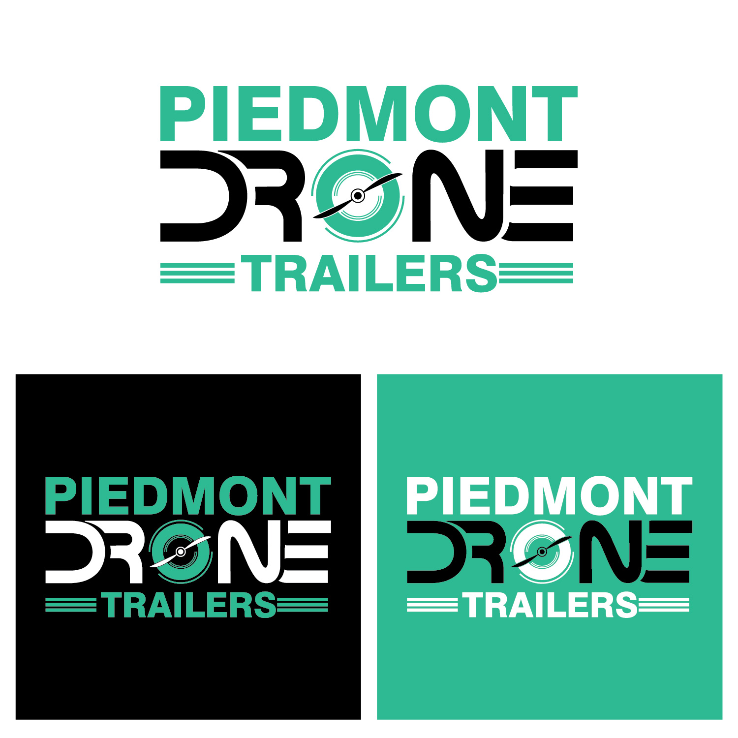 Logo Design by Max Studio Designs for this project | Design #34099558