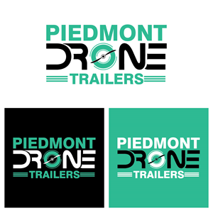 Logo Design by Max Studio Designs for this project | Design: #34099558