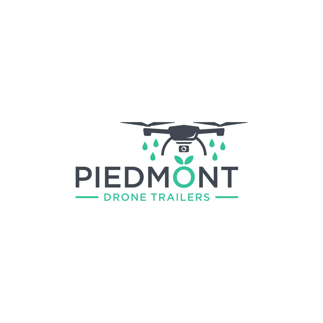 Logo Design by Kaze56 for this project | Design #34077301