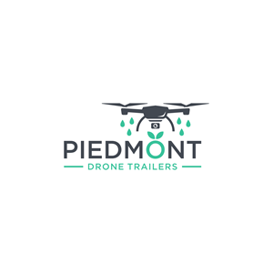 Logo Design by Kaze56 for this project | Design: #34077301