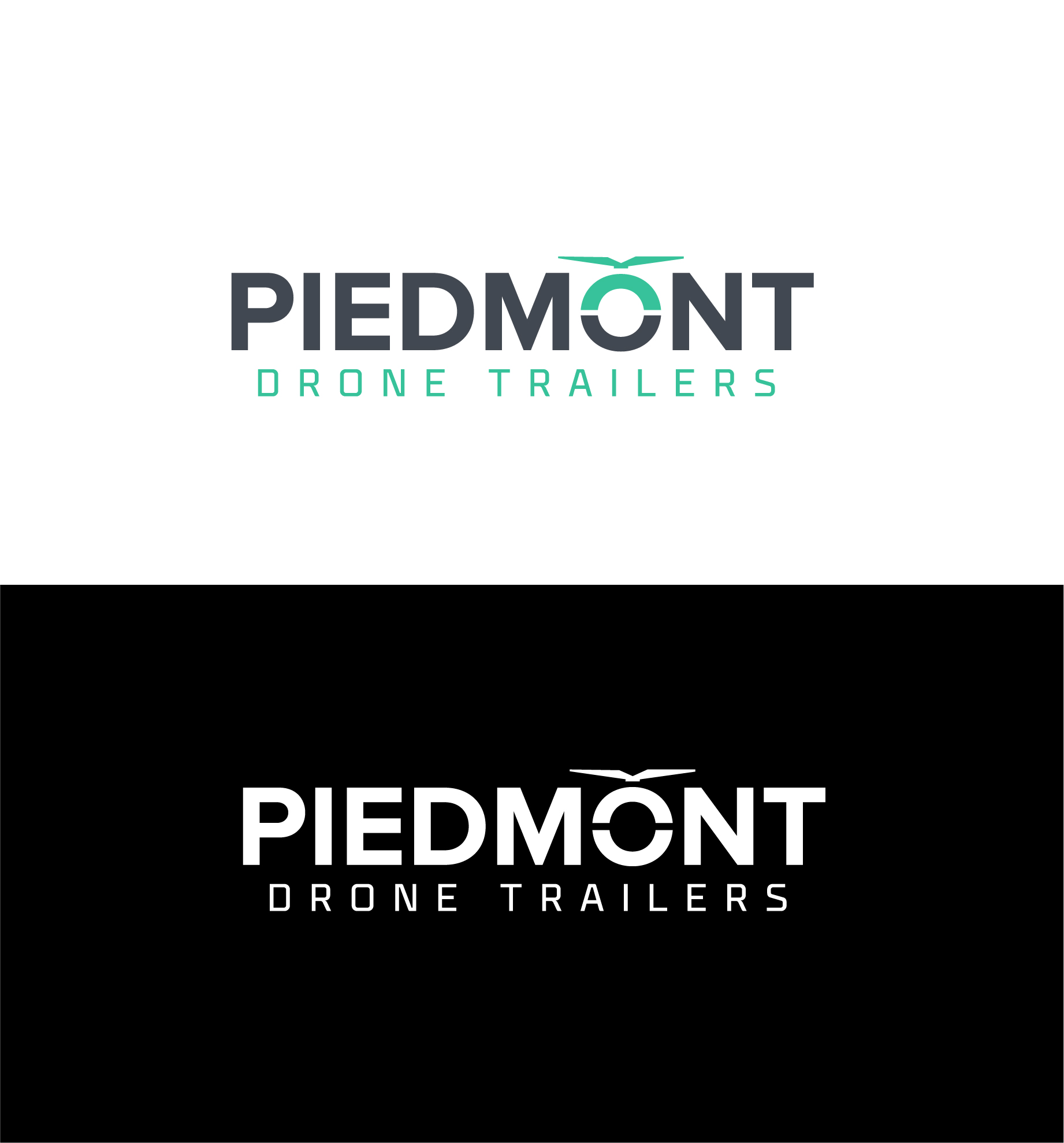 Logo Design by Cham_PION for this project | Design: #34077770