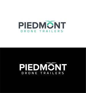 Logo Design by Purple _ONION for this project | Design: #34077770