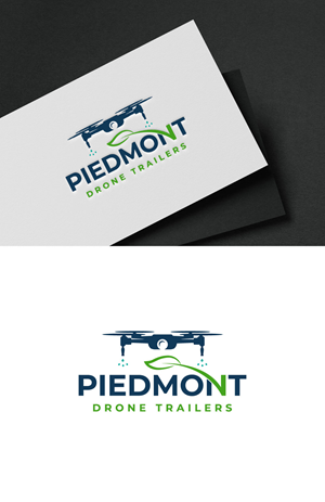 Logo Design by DesignVerse777 for this project | Design: #34082580